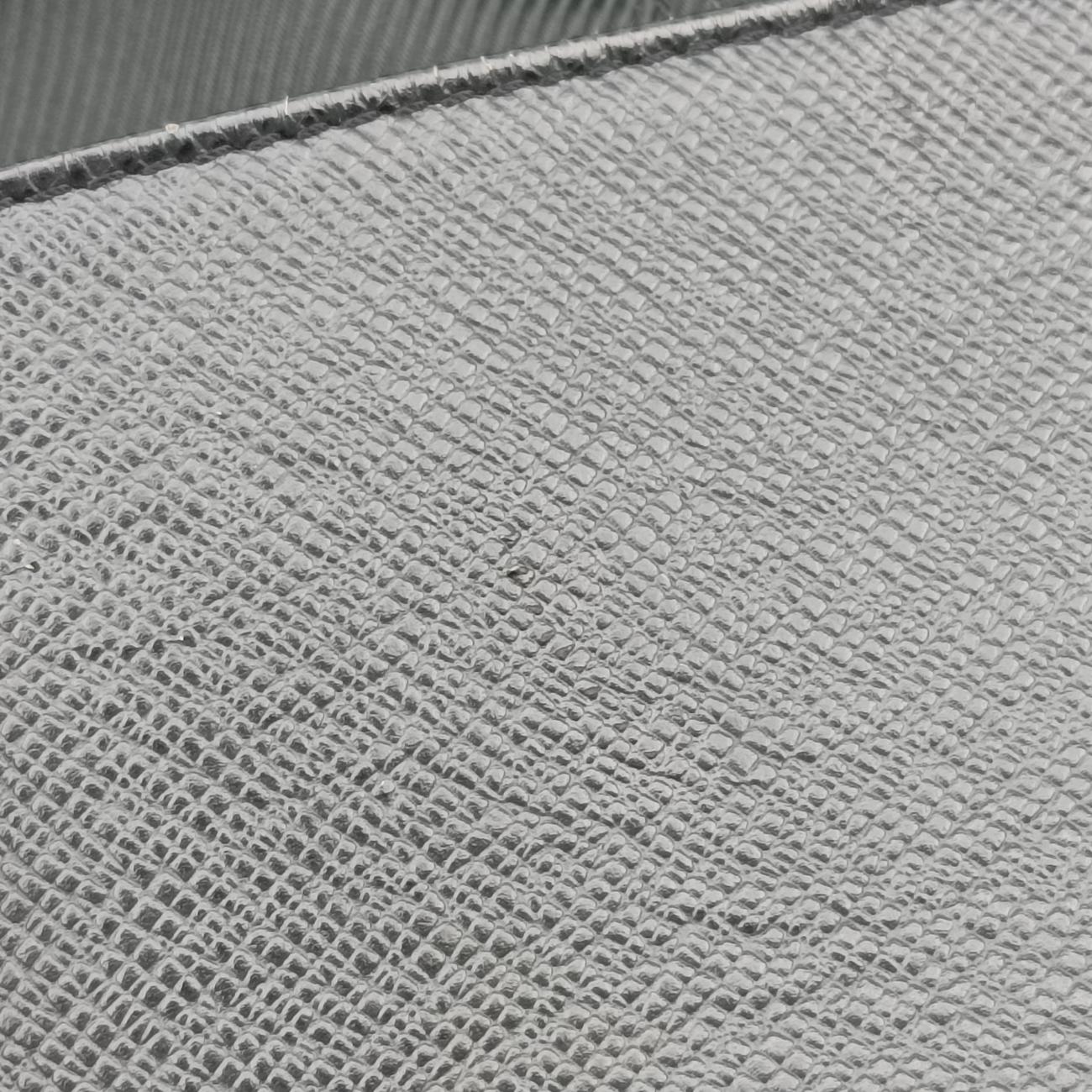 Messenger Ardoise Black Taiga M30162 CE1006メッセンジャー アルドワーズ ブラック タイガ M30162 CE1006