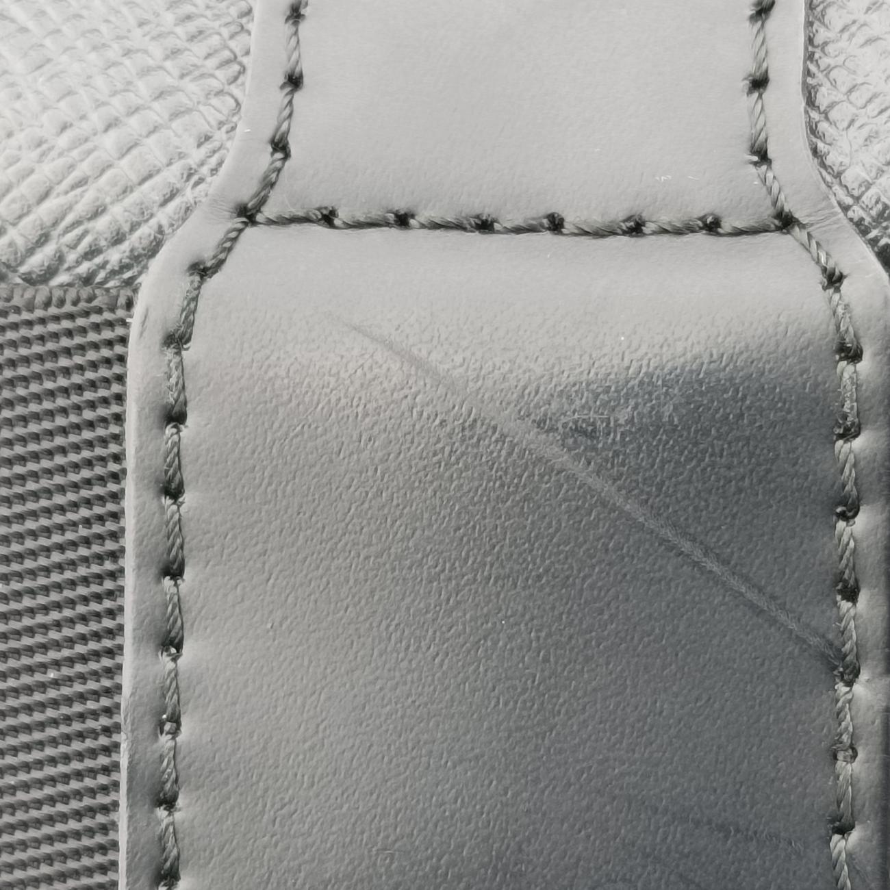 Messenger Ardoise Black Taiga M30162 CE1006メッセンジャー アルドワーズ ブラック タイガ M30162 CE1006