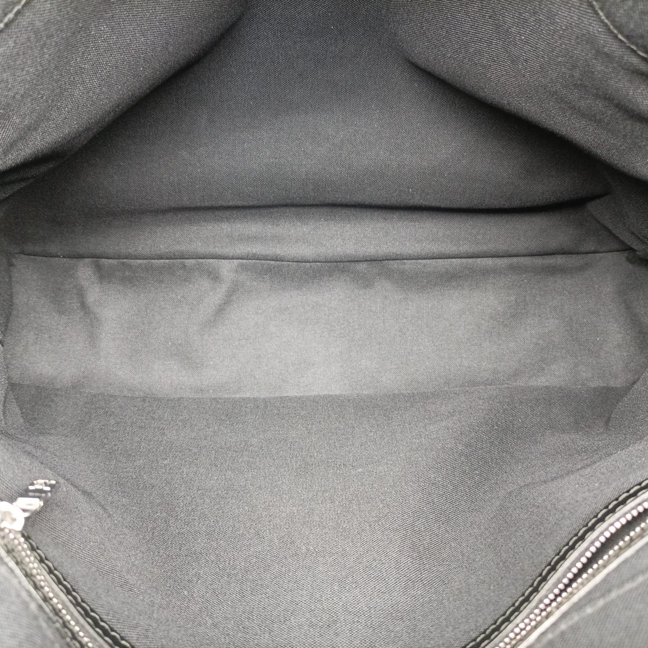 Messenger Ardoise Black Taiga M30162 CE1006メッセンジャー アルドワーズ ブラック タイガ M30162 CE1006