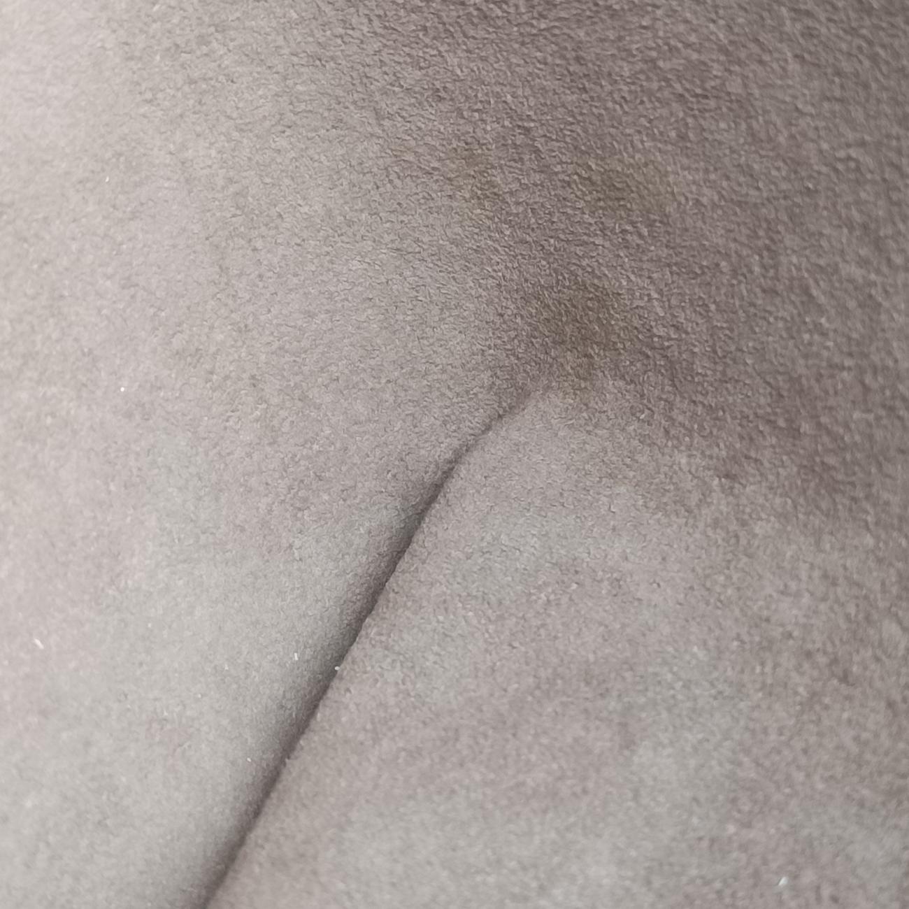 URSULA Noir Monogram Multicolor M40124 Lot number unknownウルスラ ノワール モノグラム マルチカラー M40124 製番不明