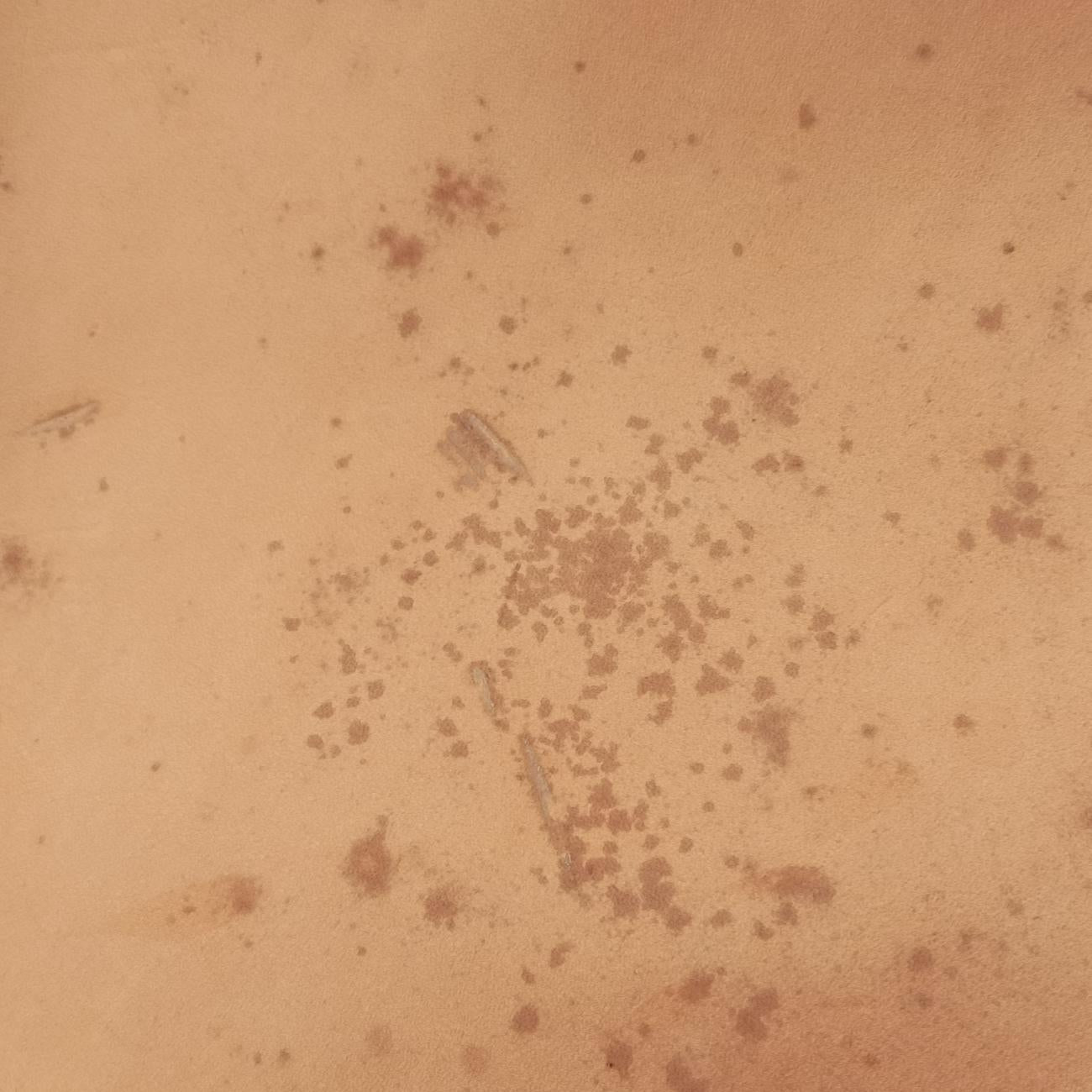 NOé AZUR Damier Canvas N42222 AR1059ノエ アズール ダミエキャンバス N42222 AR1059