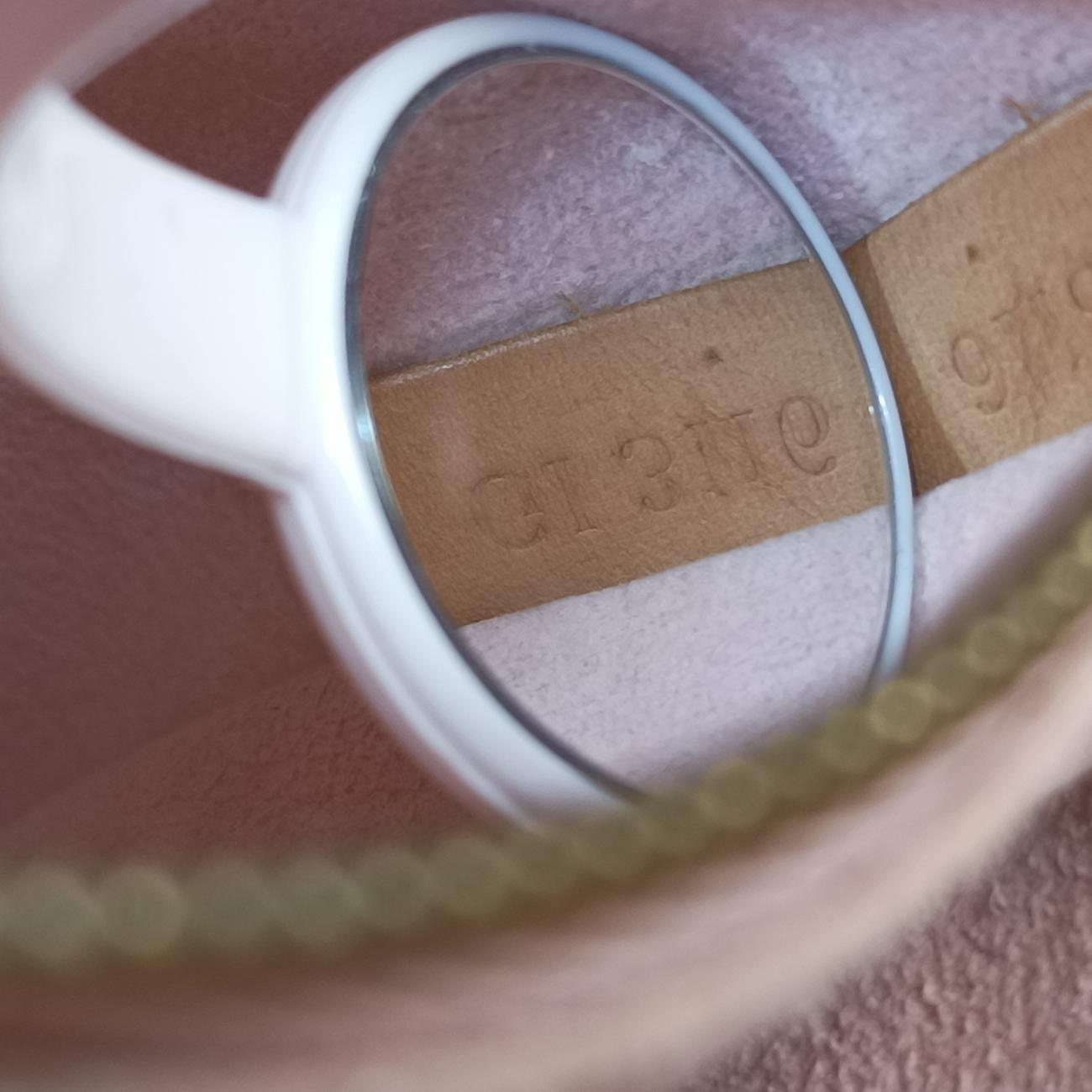 GIROLATA Azur Damier Canvas N41579 GI3116ジロラッタ アズール ダミエキャンバス N41579 GI3116