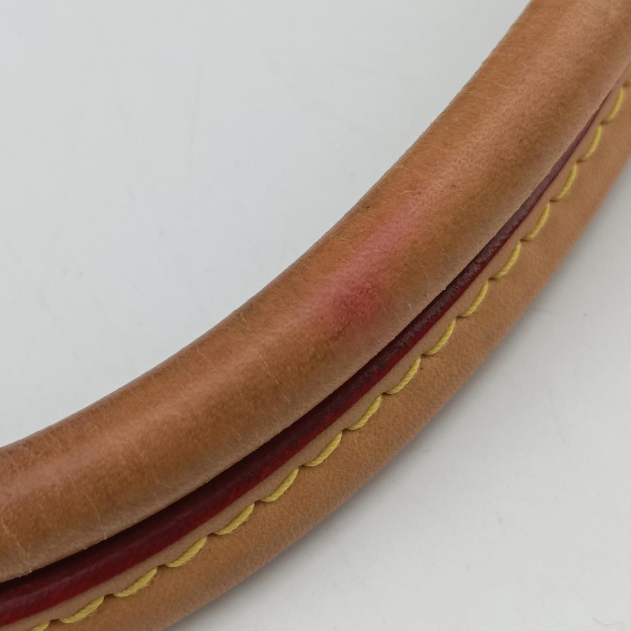 GIROLATA Azur Damier Canvas N41579 GI3116ジロラッタ アズール ダミエキャンバス N41579 GI3116