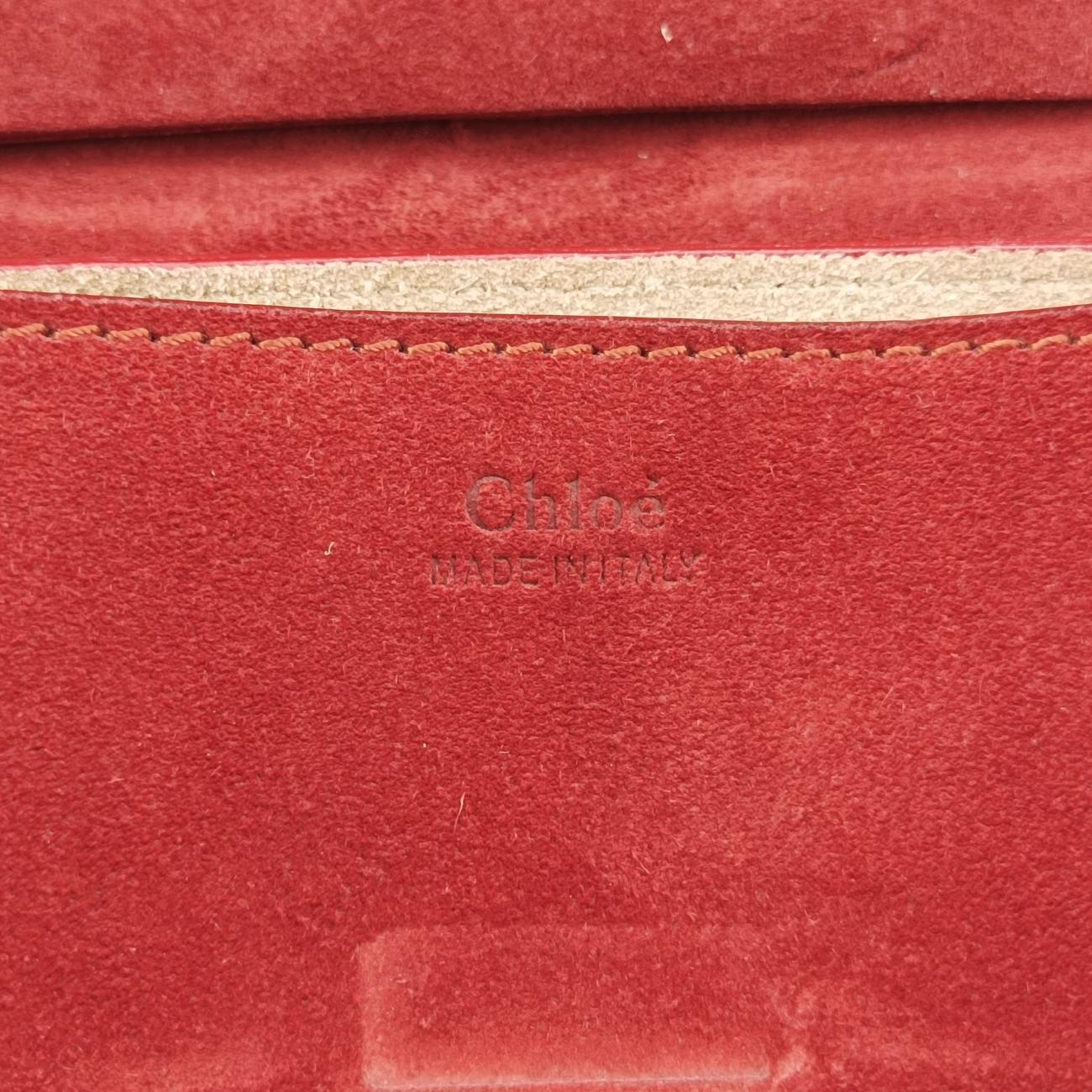 DREW Red×Burgundy Leather×Suede 03 15 70 65 6ドリュー レッド×ワインレッド レザー×スエード 03 15 70 65 6