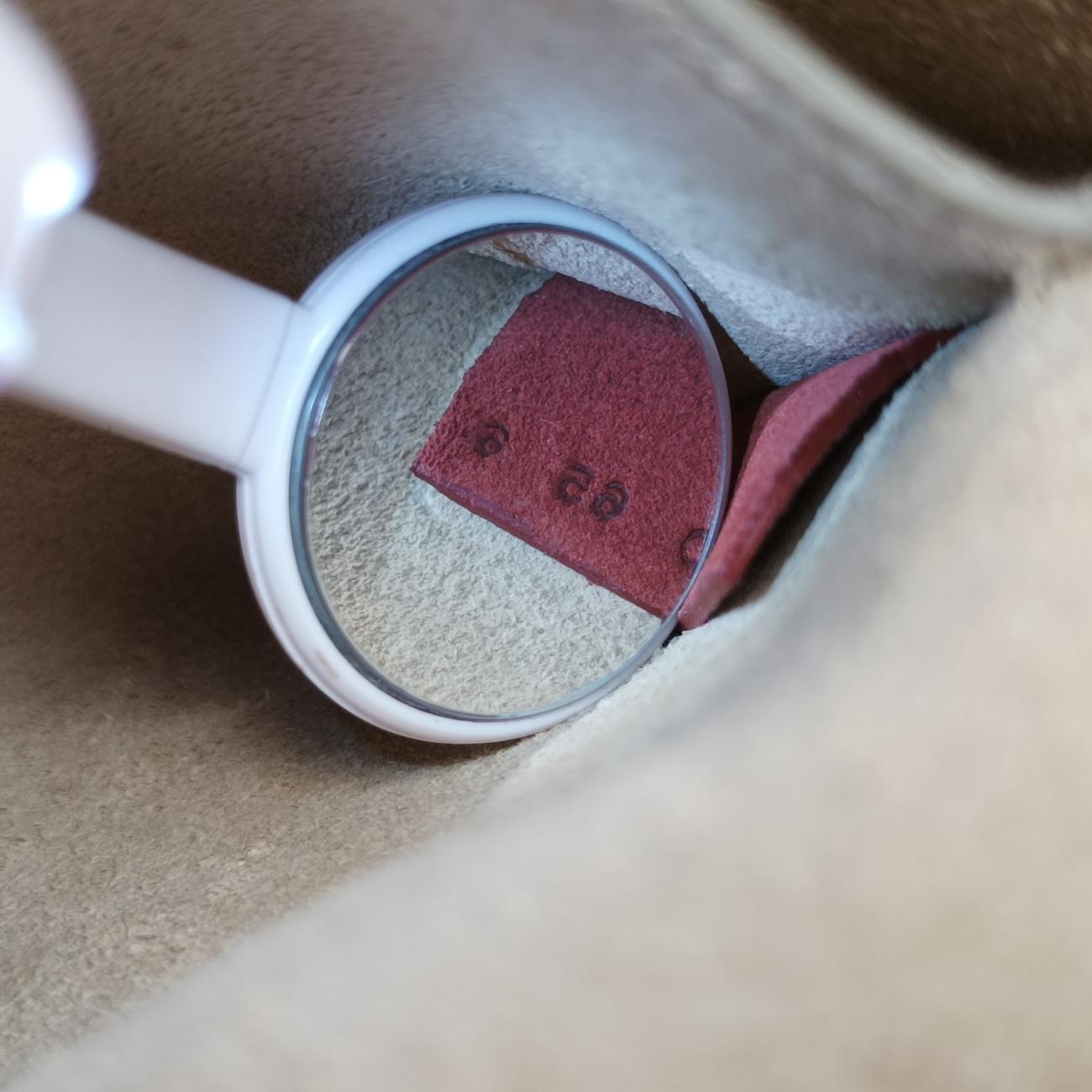 DREW Red×Burgundy Leather×Suede 03 15 70 65 6ドリュー レッド×ワインレッド レザー×スエード 03 15 70 65 6