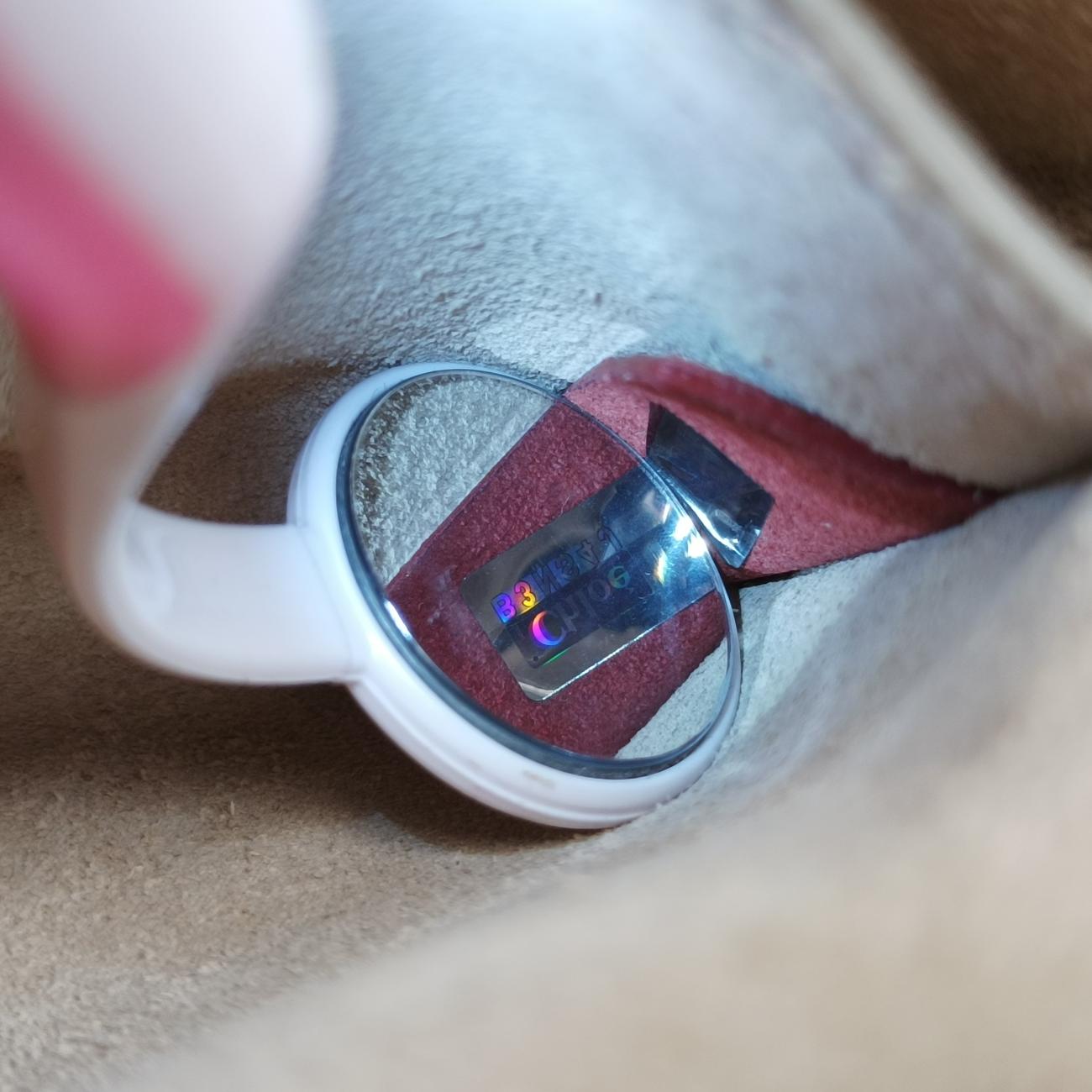 DREW Red×Burgundy Leather×Suede 03 15 70 65 6ドリュー レッド×ワインレッド レザー×スエード 03 15 70 65 6