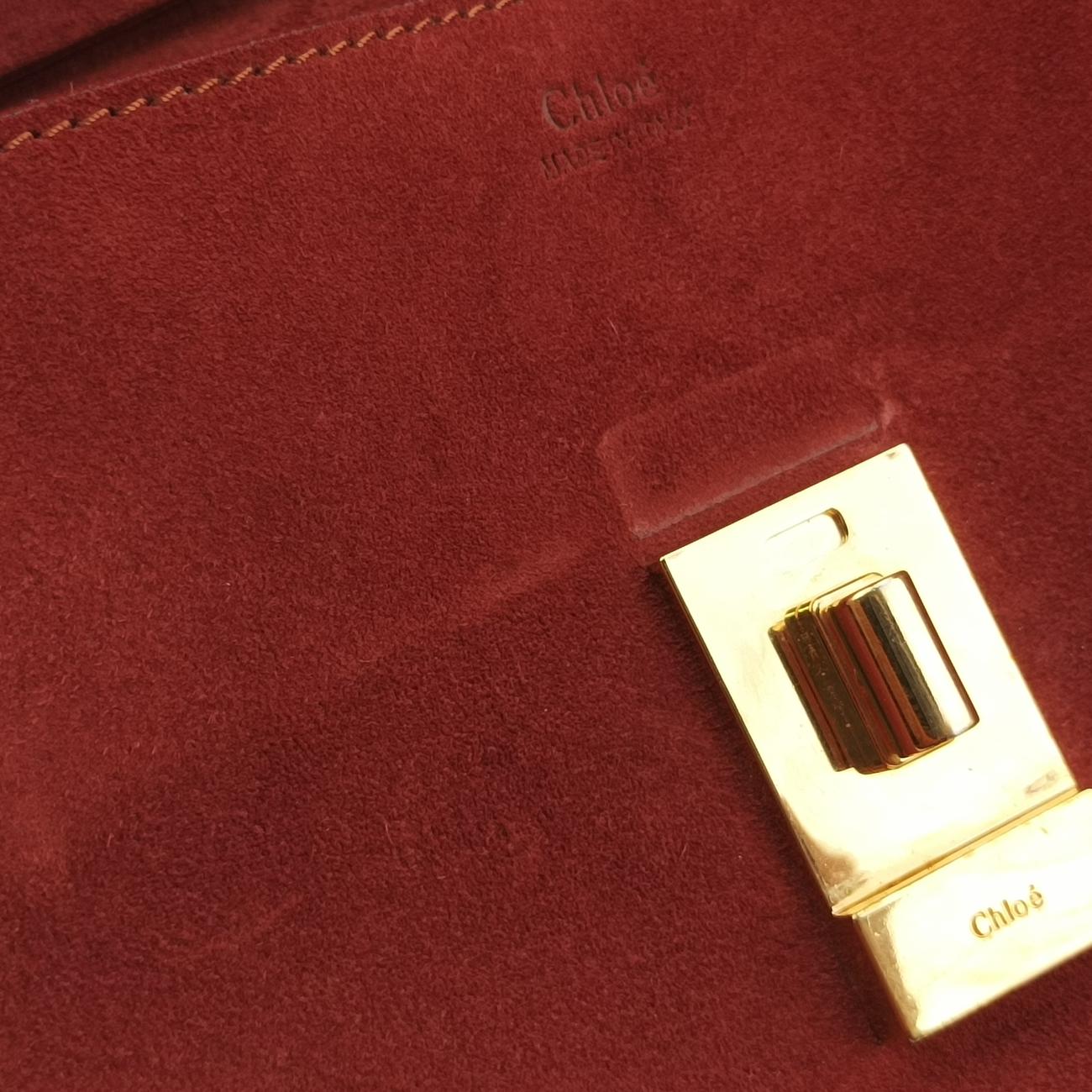 DREW Red×Burgundy Leather×Suede 03 15 70 65 6ドリュー レッド×ワインレッド レザー×スエード 03 15 70 65 6