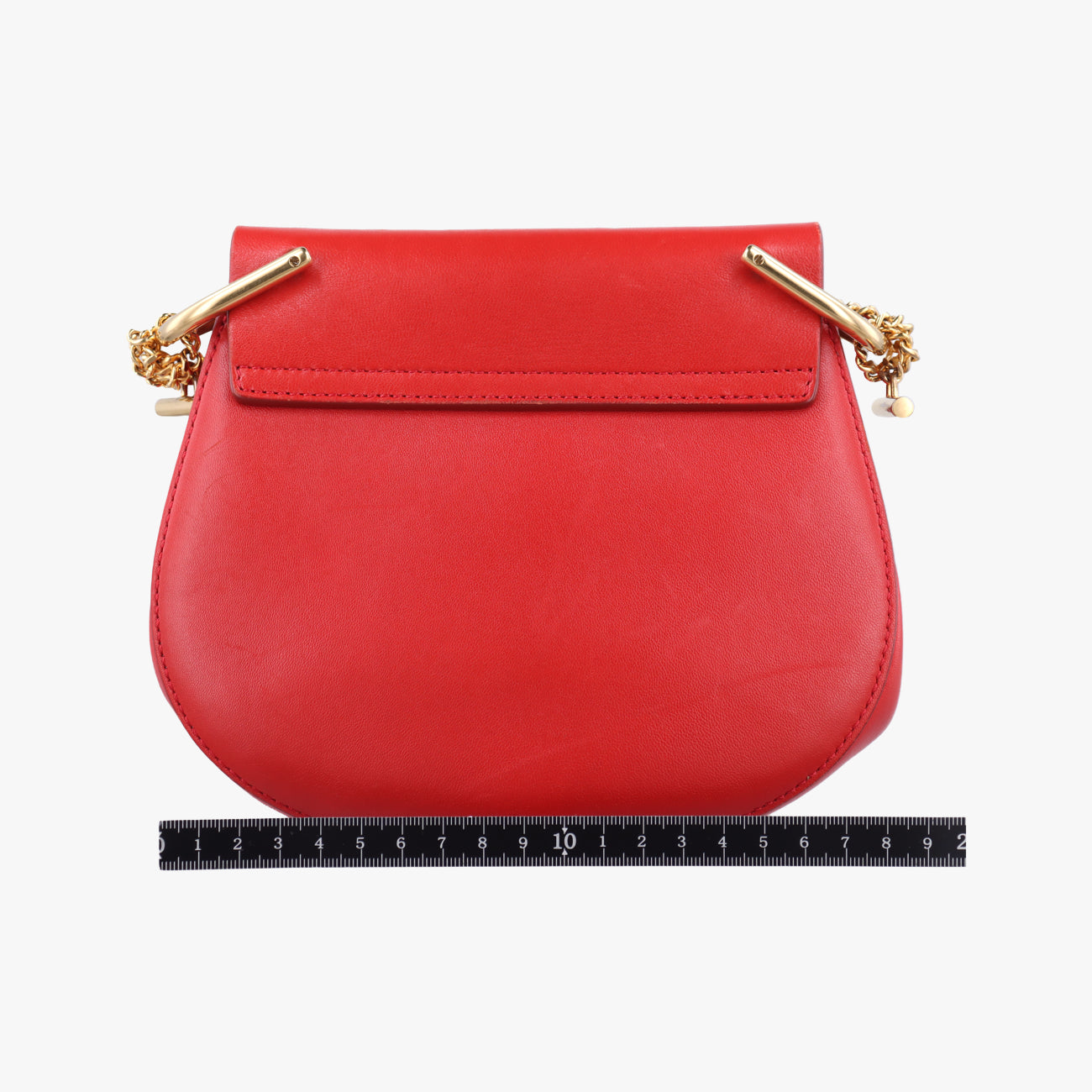 DREW Red×Burgundy Leather×Suede 03 15 70 65 6ドリュー レッド×ワインレッド レザー×スエード 03 15 70 65 6