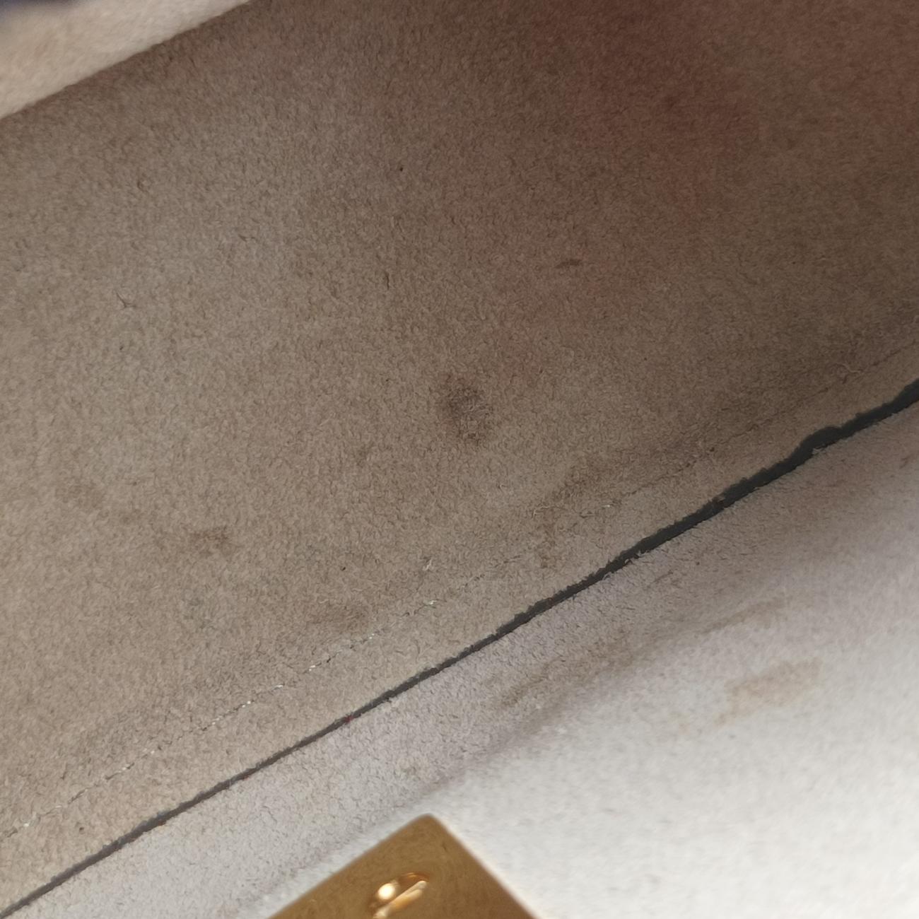 DREW Red×Burgundy Leather×Suede 03 15 70 65 6ドリュー レッド×ワインレッド レザー×スエード 03 15 70 65 6