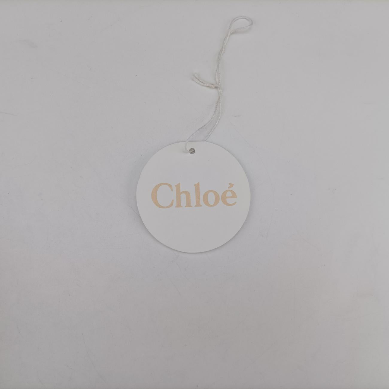 DREW Red×Burgundy Leather×Suede 03 15 70 65 6ドリュー レッド×ワインレッド レザー×スエード 03 15 70 65 6