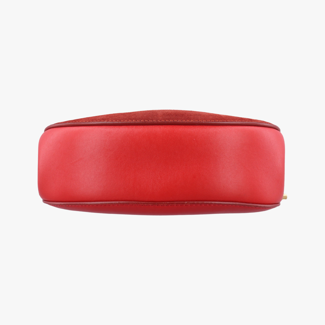 DREW Red×Burgundy Leather×Suede 03 15 70 65 6ドリュー レッド×ワインレッド レザー×スエード 03 15 70 65 6