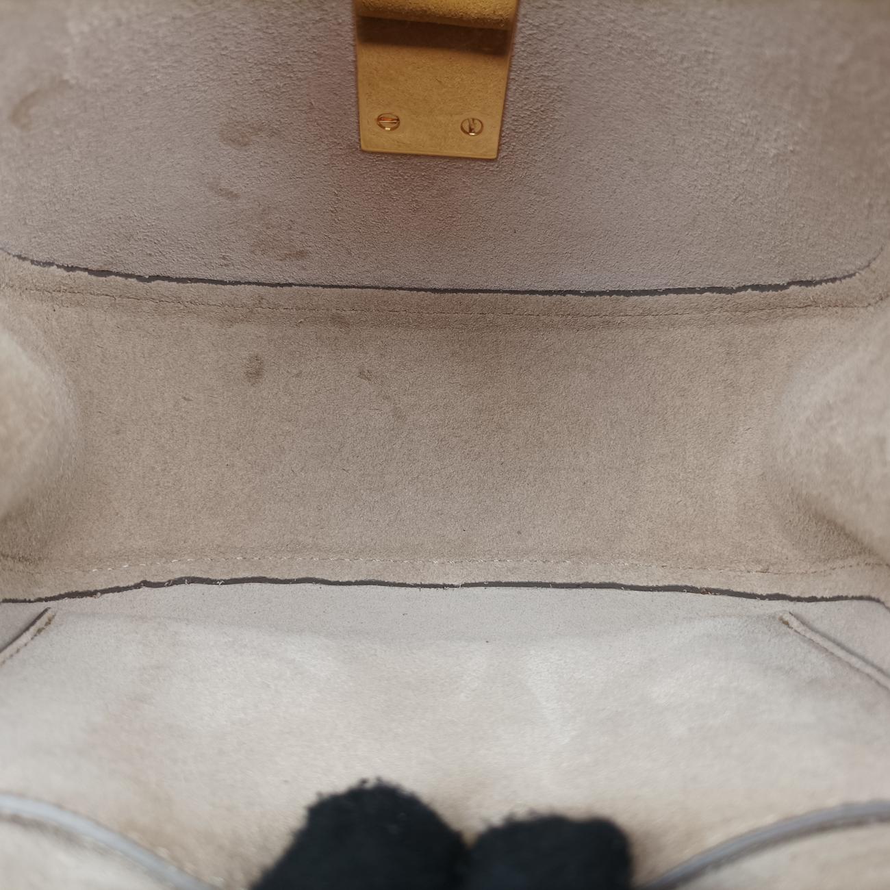 DREW Red×Burgundy Leather×Suede 03 15 70 65 6ドリュー レッド×ワインレッド レザー×スエード 03 15 70 65 6