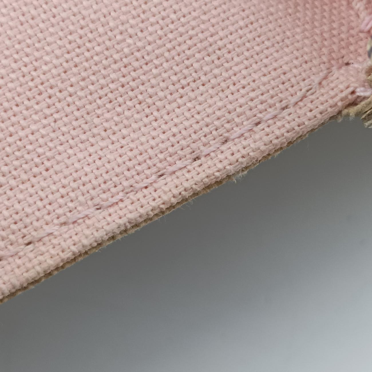 Pochette FéLICIE Azur Damier Canvas N63106 MI0138ポシェットフェリシー アズール ダミエキャンバス N63106 MI0138