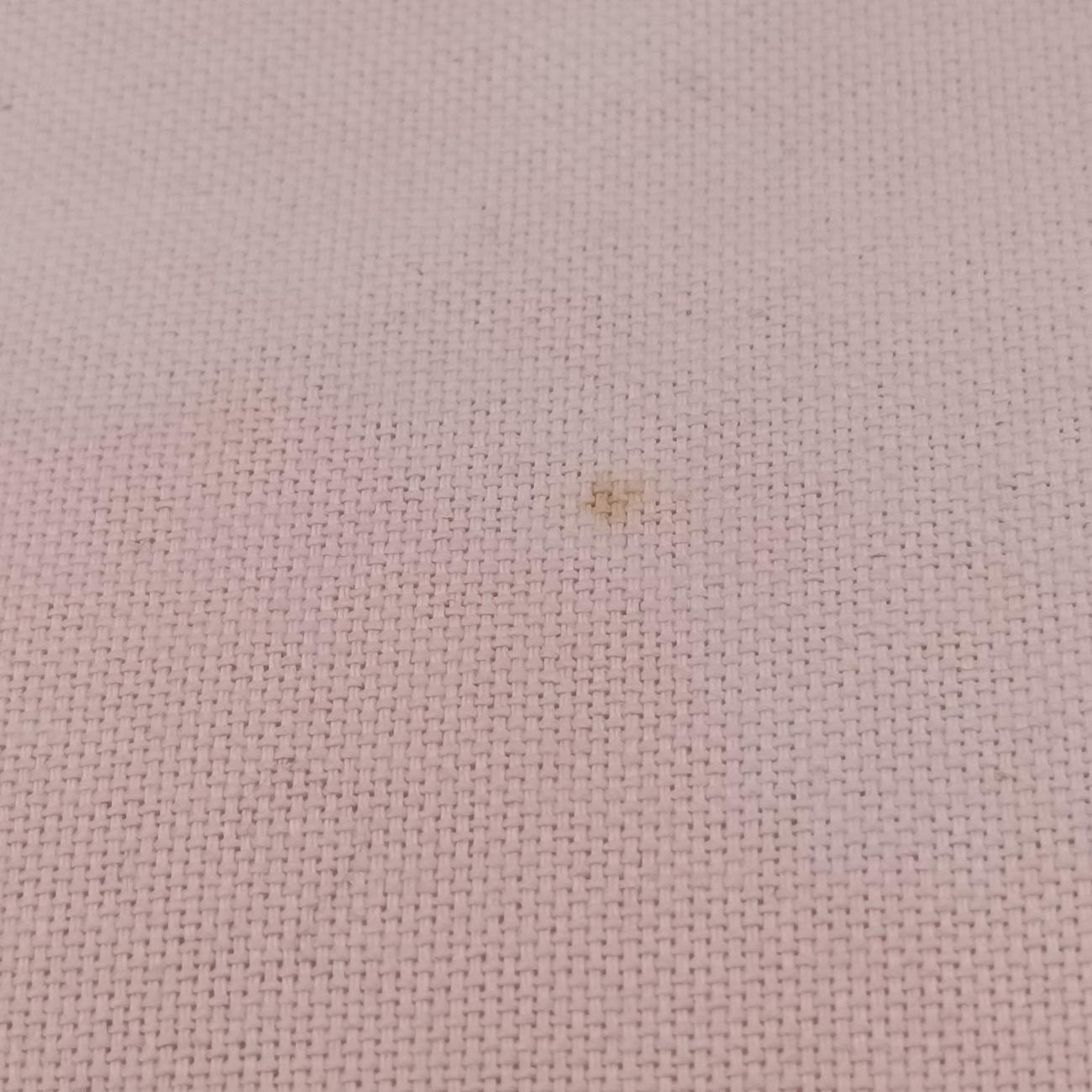 Pochette FéLICIE Azur Damier Canvas N63106 MI0138ポシェットフェリシー アズール ダミエキャンバス N63106 MI0138