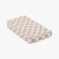 Pochette FéLICIE Azur Damier Canvas N63106 MI0138ポシェットフェリシー アズール ダミエキャンバス N63106 MI0138
