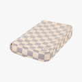 Pochette FéLICIE Azur Damier Canvas N63106 MI0138ポシェットフェリシー アズール ダミエキャンバス N63106 MI0138