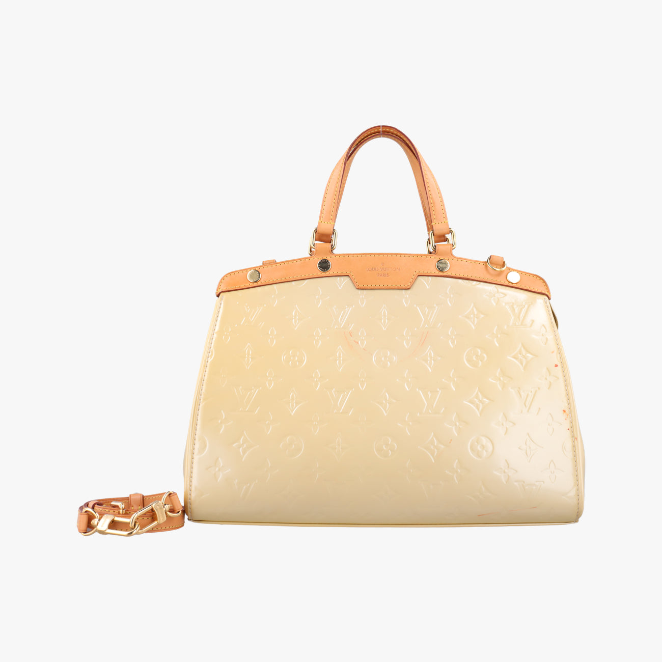 Bréa MM Dunne Vernis M90180 VI2171ブレアMM デュンヌ ヴェルニ M90180 VI2171