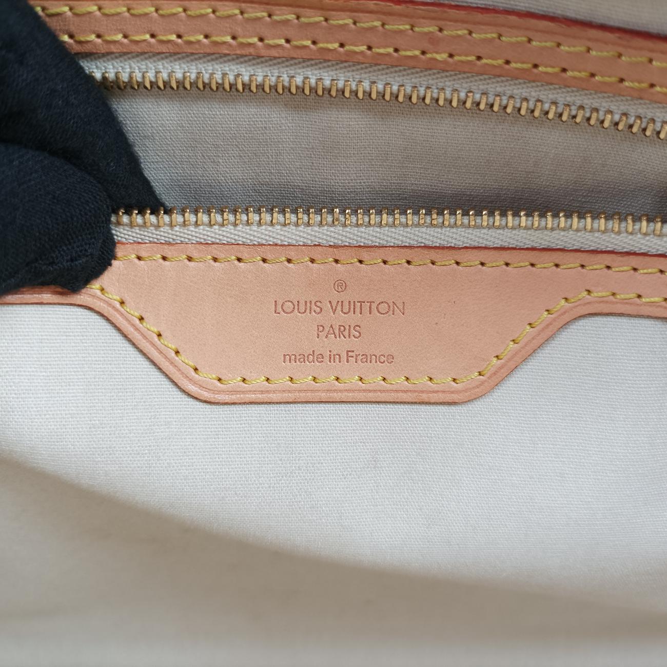 Bréa MM Dunne Vernis M90180 VI2171ブレアMM デュンヌ ヴェルニ M90180 VI2171