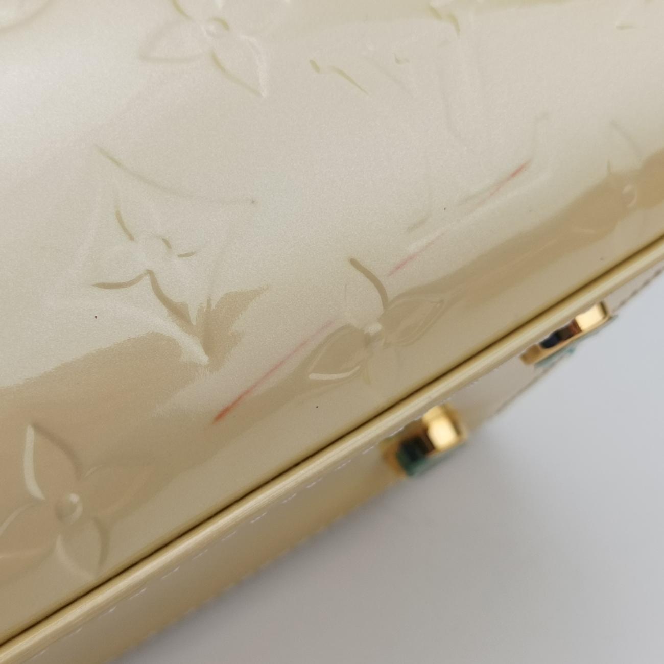 Bréa MM Dunne Vernis M90180 VI2171ブレアMM デュンヌ ヴェルニ M90180 VI2171