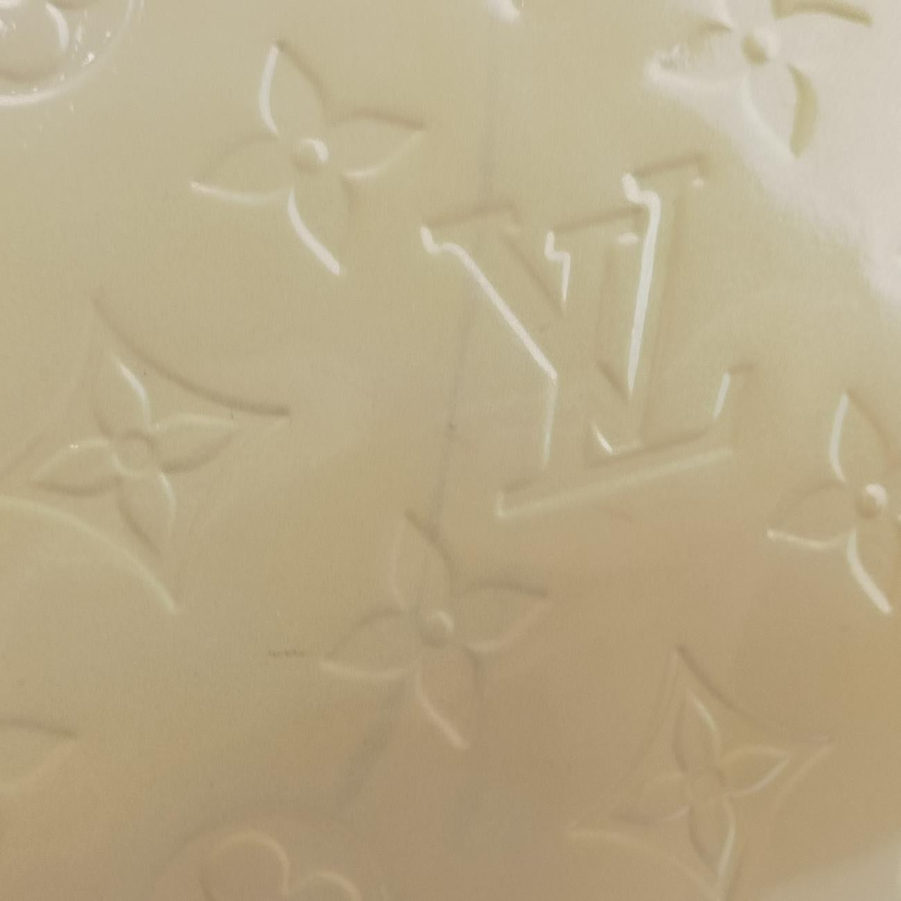 Bréa MM Dunne Vernis M90180 VI2171ブレアMM デュンヌ ヴェルニ M90180 VI2171