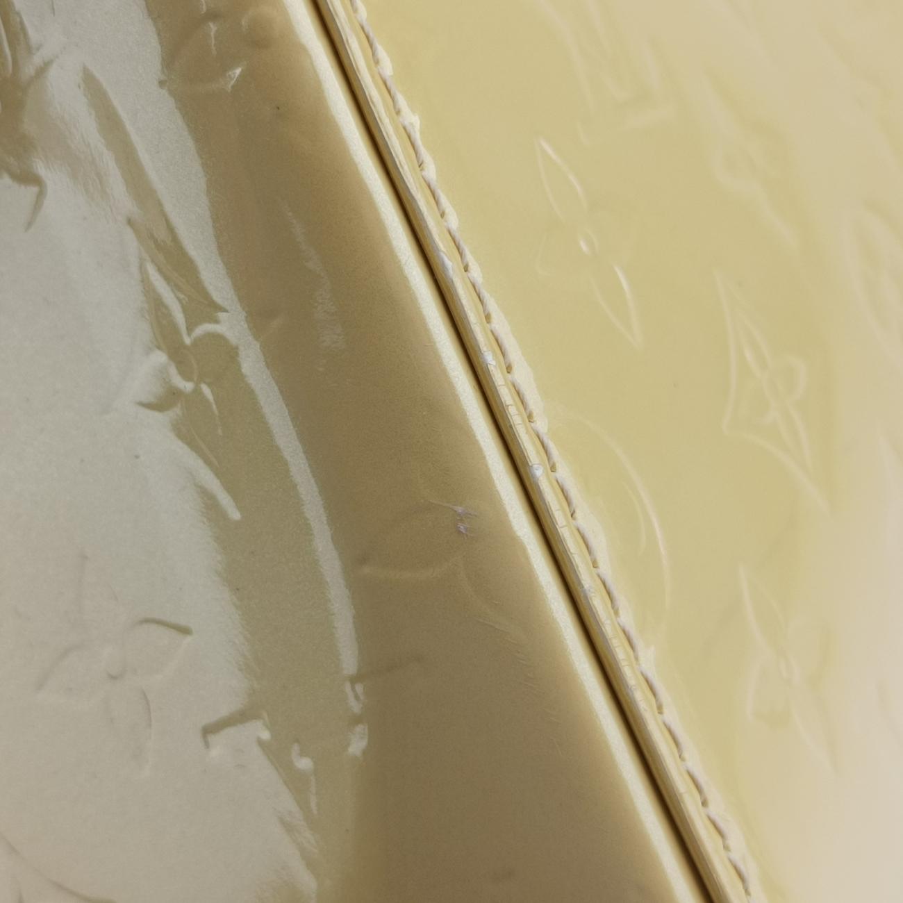 Bréa MM Dunne Vernis M90180 VI2171ブレアMM デュンヌ ヴェルニ M90180 VI2171