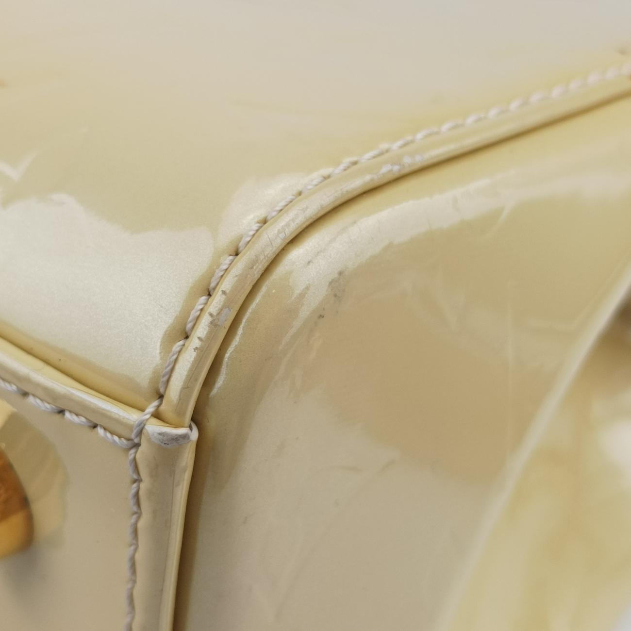 Bréa MM Dunne Vernis M90180 VI2171ブレアMM デュンヌ ヴェルニ M90180 VI2171