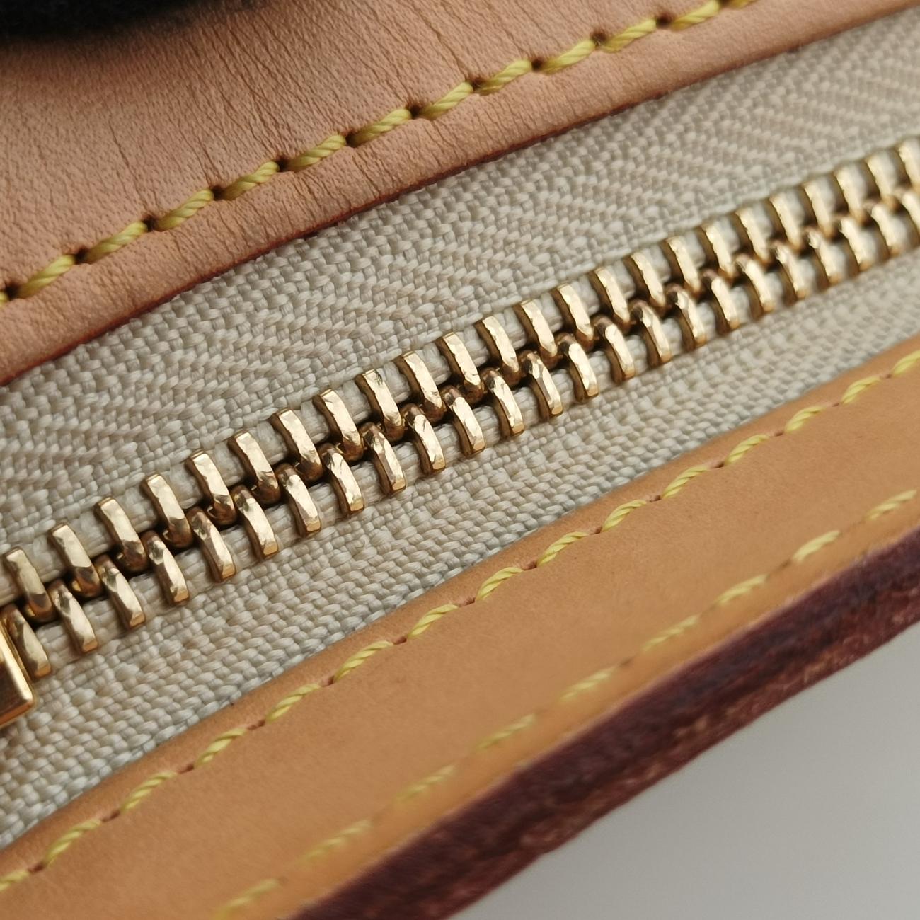 Bréa MM Dunne Vernis M90180 VI2171ブレアMM デュンヌ ヴェルニ M90180 VI2171