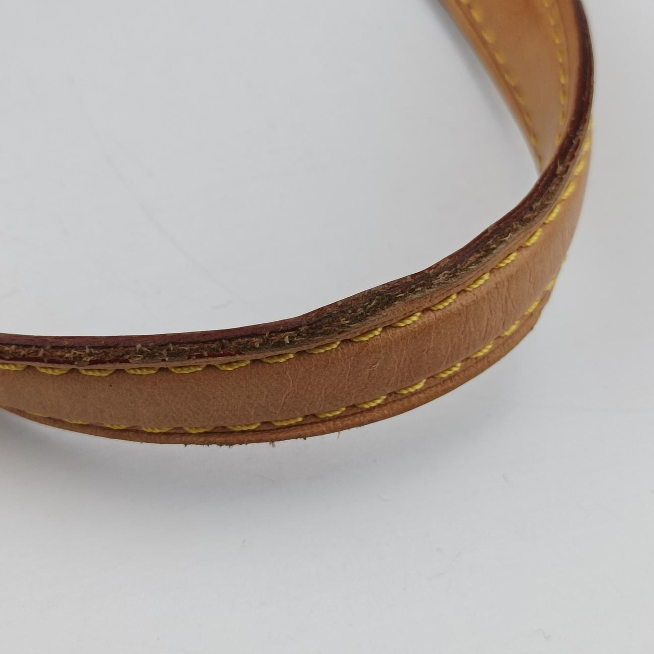 Bréa MM Dunne Vernis M90180 VI2171ブレアMM デュンヌ ヴェルニ M90180 VI2171