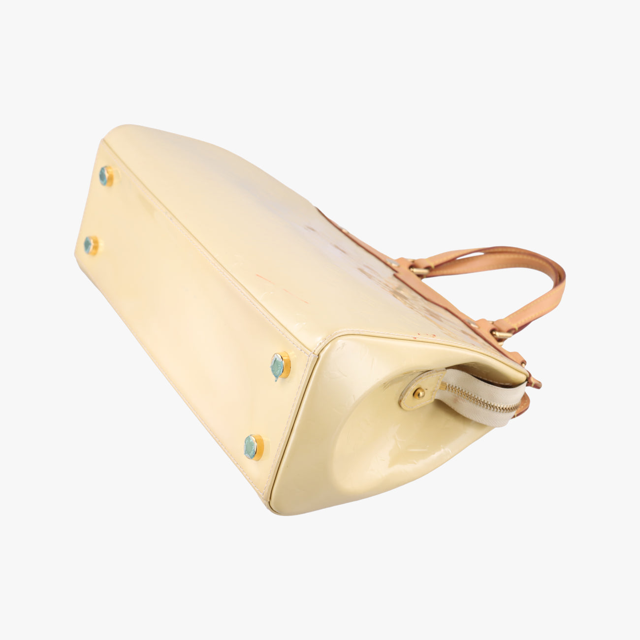 Bréa MM Dunne Vernis M90180 VI2171ブレアMM デュンヌ ヴェルニ M90180 VI2171