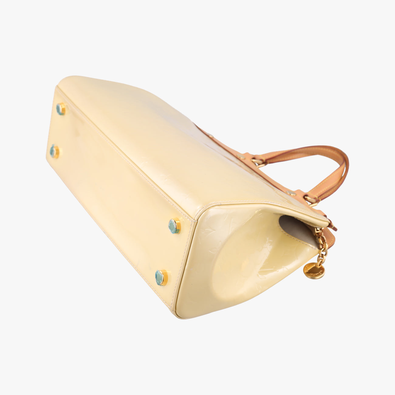 Bréa MM Dunne Vernis M90180 VI2171ブレアMM デュンヌ ヴェルニ M90180 VI2171