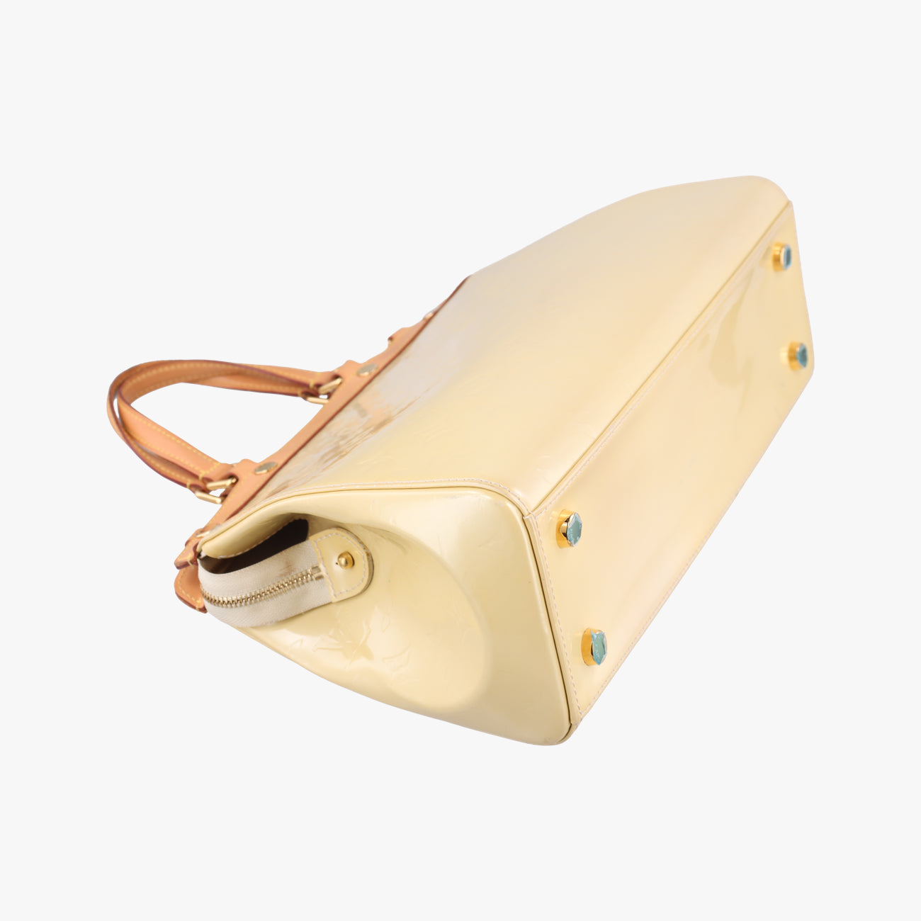 Bréa MM Dunne Vernis M90180 VI2171ブレアMM デュンヌ ヴェルニ M90180 VI2171