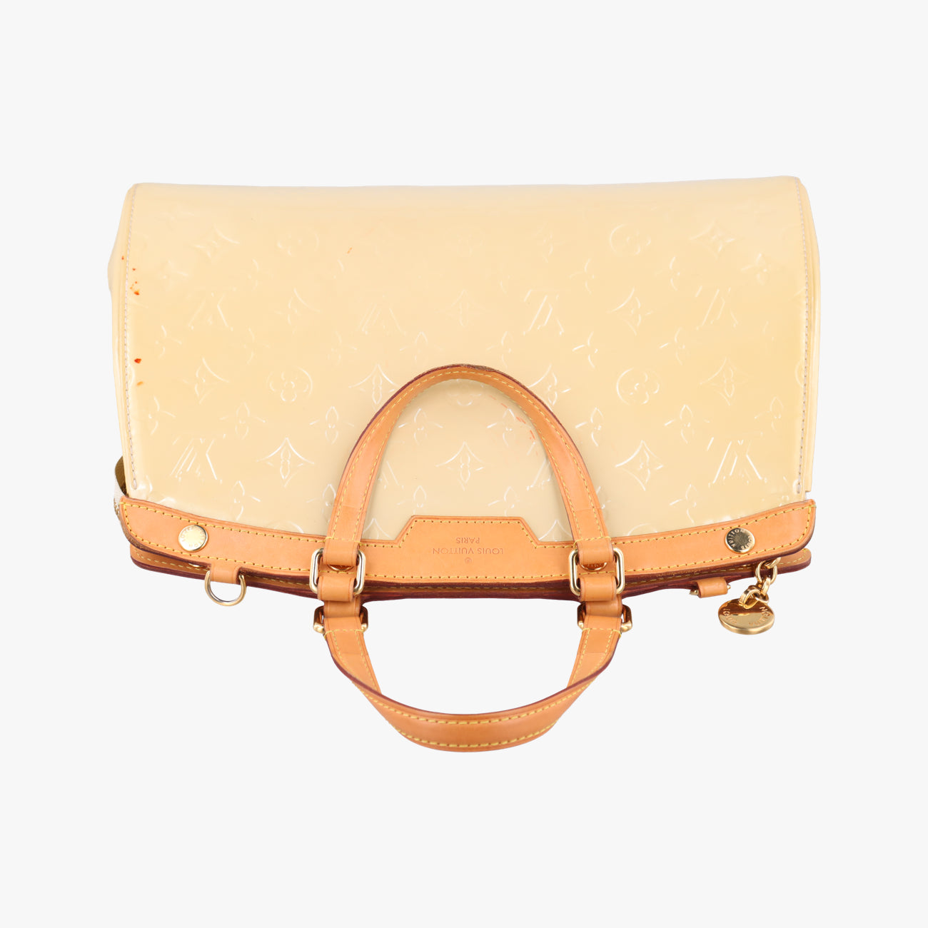 Bréa MM Dunne Vernis M90180 VI2171ブレアMM デュンヌ ヴェルニ M90180 VI2171