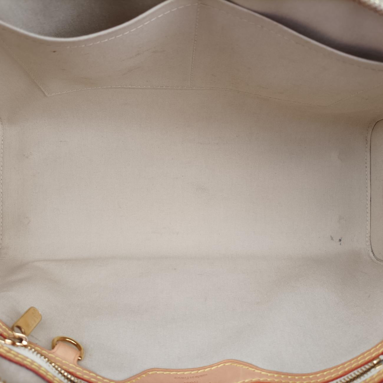 Bréa MM Dunne Vernis M90180 VI2171ブレアMM デュンヌ ヴェルニ M90180 VI2171