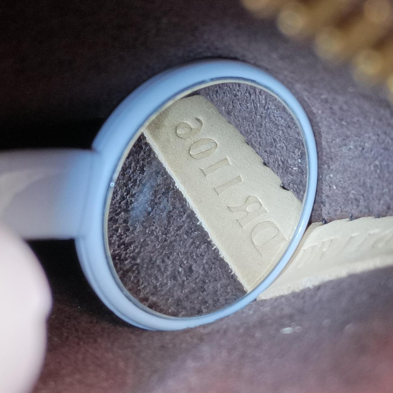 Pochette Metis MM Brown Monogram Canvas M44875 DR1106ポシェットメティスMM モノグラム/ブラウン系 モノグラムキャンバス M44875 DR1106