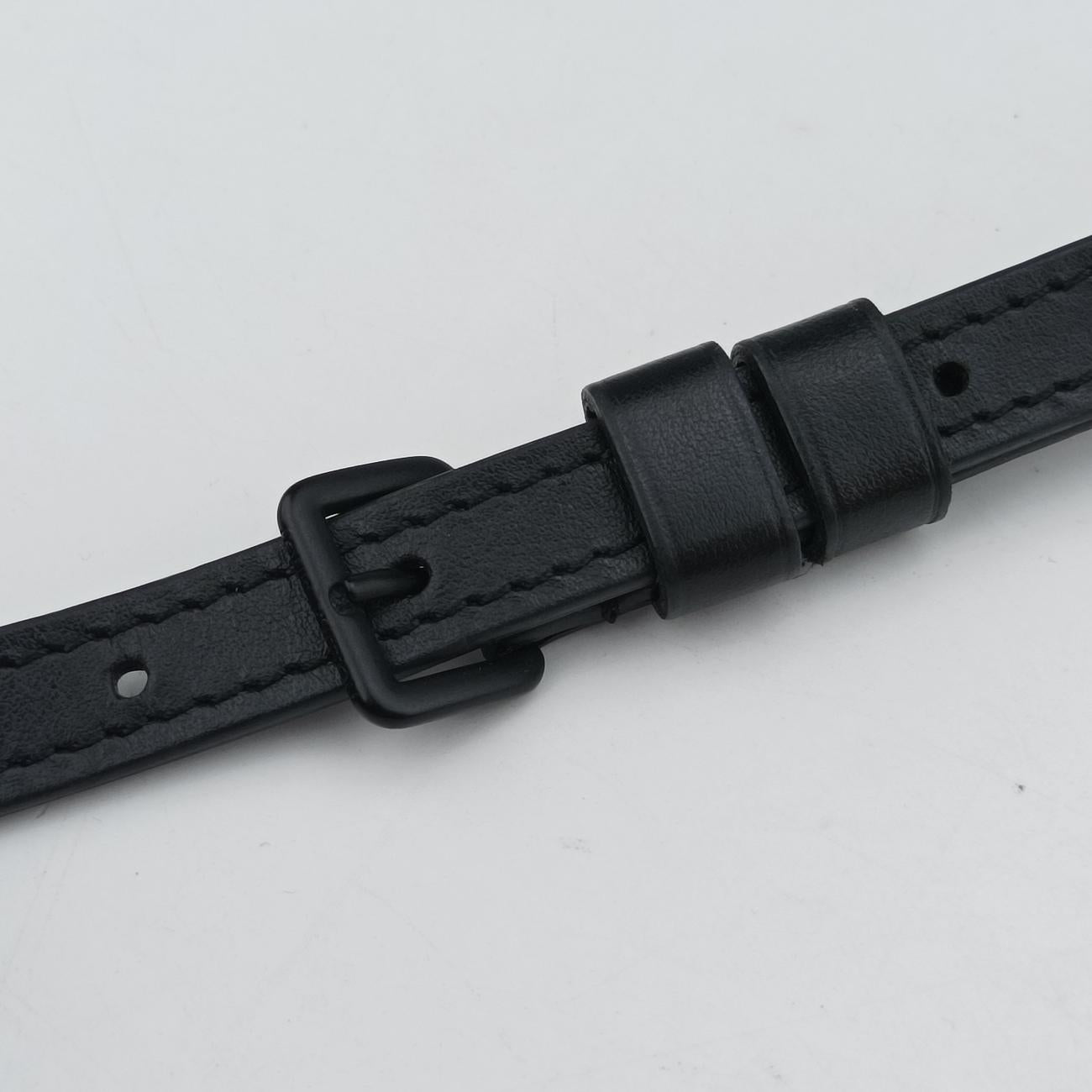 Danube Messenger black×multicolor Taiga M30332 CA2179 ICチップダヌーブメッセンジャー ブラック×マルチカラー タイガ M30332 CA2179 ICチップ