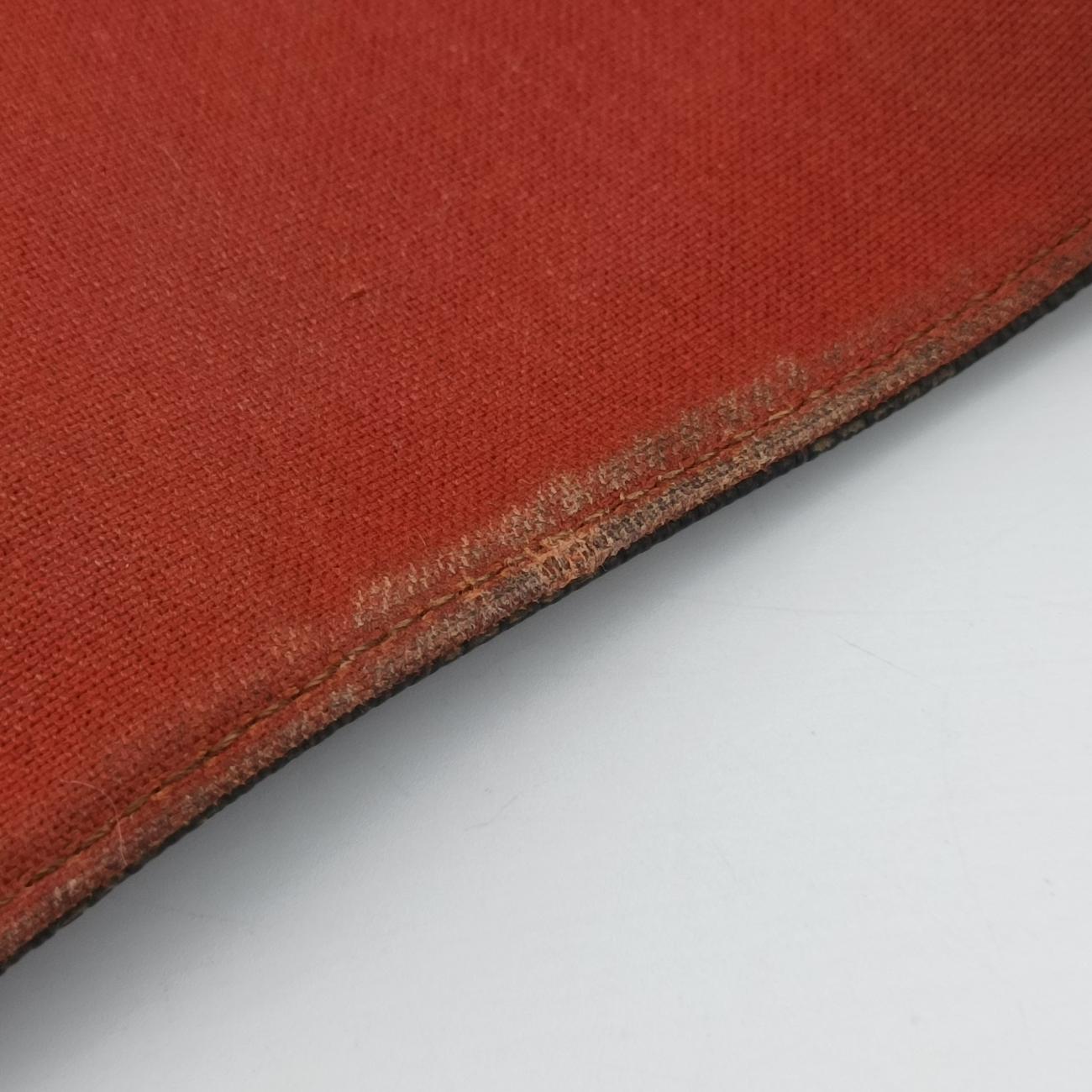 Bastille Messenger EBENE Damier Canvas N45258 SP0072バスティーユ メッセンジャー エベーヌ ダミエキャンバス N45258 SP0072