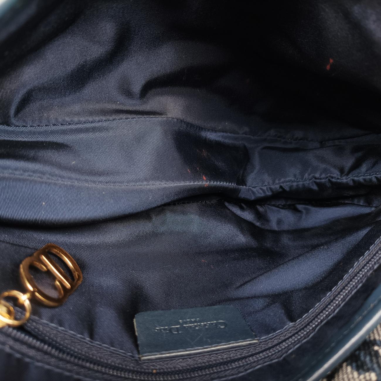 Saddle Navy x Gray Jacquard RU 0021サドル ネイビー×グレー ジャガード RU 0021