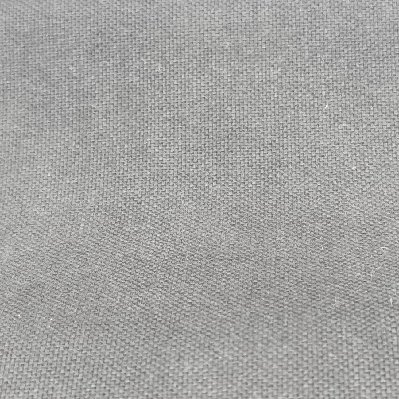 DANIEL MM Noir Damier Graphite N58029 SP1059ダニエルMM ノワール ダミエグラフィット N58029 SP1059