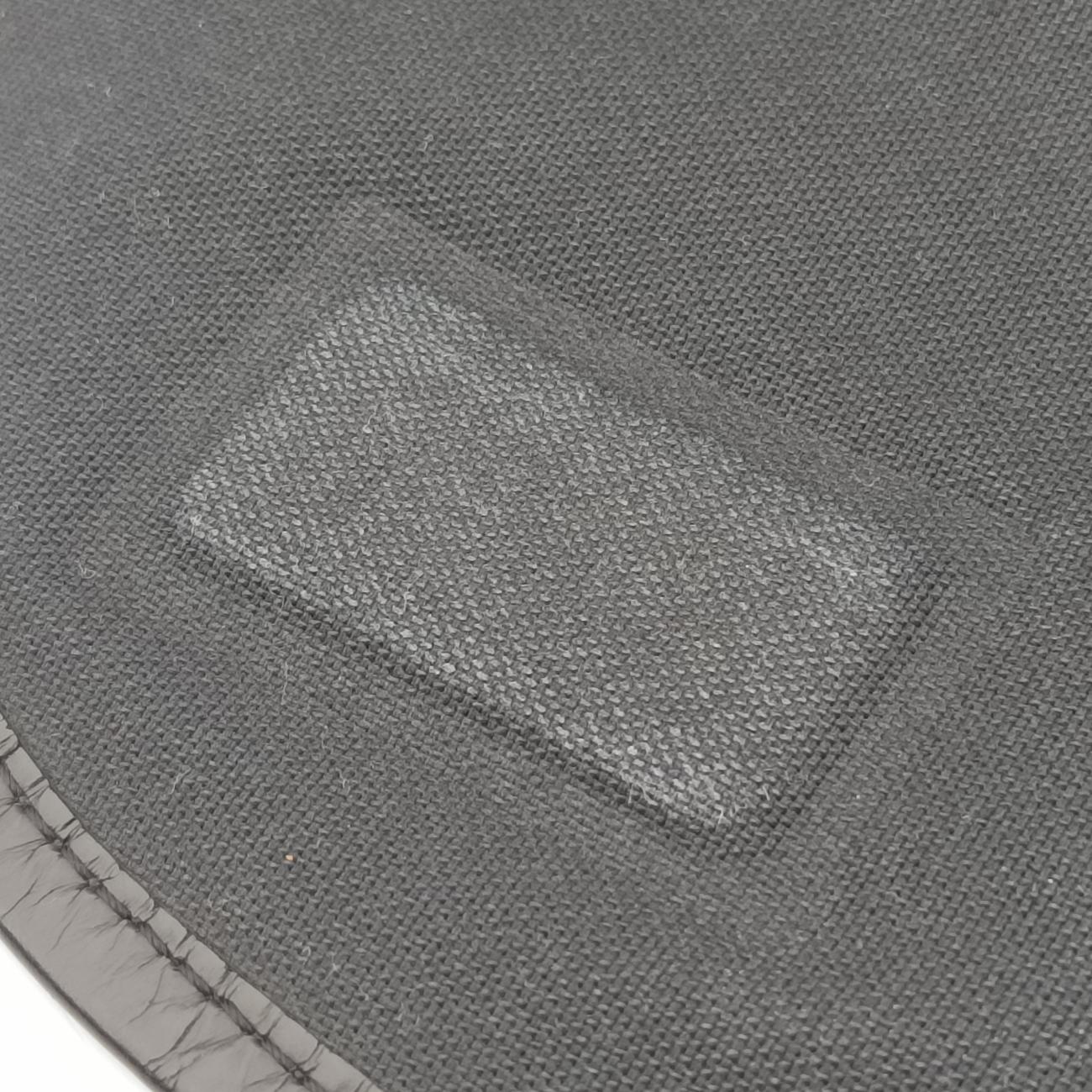 DANIEL MM Noir Damier Graphite N58029 SP1059ダニエルMM ノワール ダミエグラフィット N58029 SP1059