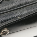 DANIEL MM Noir Damier Graphite N58029 SP1059ダニエルMM ノワール ダミエグラフィット N58029 SP1059
