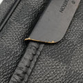 DANIEL MM Noir Damier Graphite N58029 SP1059ダニエルMM ノワール ダミエグラフィット N58029 SP1059