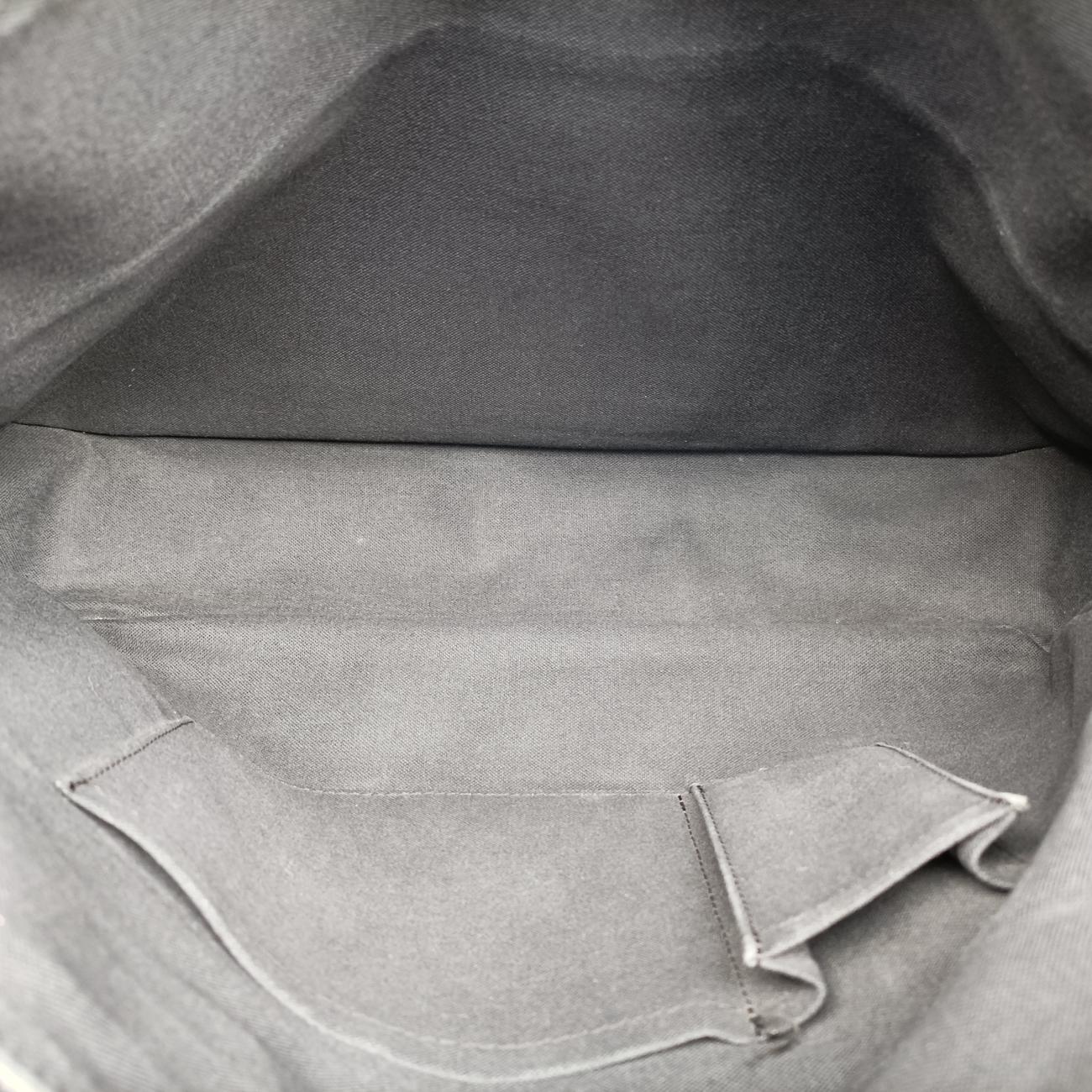 DANIEL MM Noir Damier Graphite N58029 SP1059ダニエルMM ノワール ダミエグラフィット N58029 SP1059