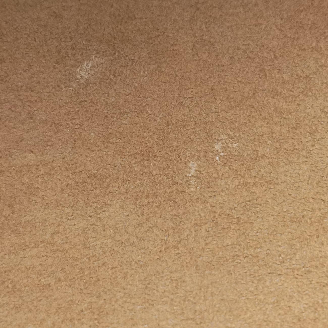 Papillon Trunk Brown×white Monogram Canvas×calf leather M81485 ICチップパピヨン トランク モノグラム/ブラウン系×ホワイト モノグラムキャンバス×カーフレザー M81485 ICチップ