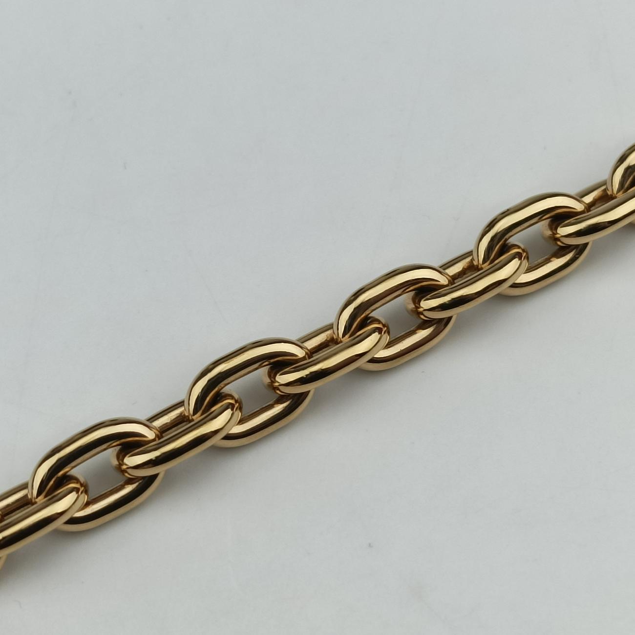 Papillon Trunk Brown×white Monogram Canvas×calf leather M81485 ICチップパピヨン トランク モノグラム/ブラウン系×ホワイト モノグラムキャンバス×カーフレザー M81485 ICチップ