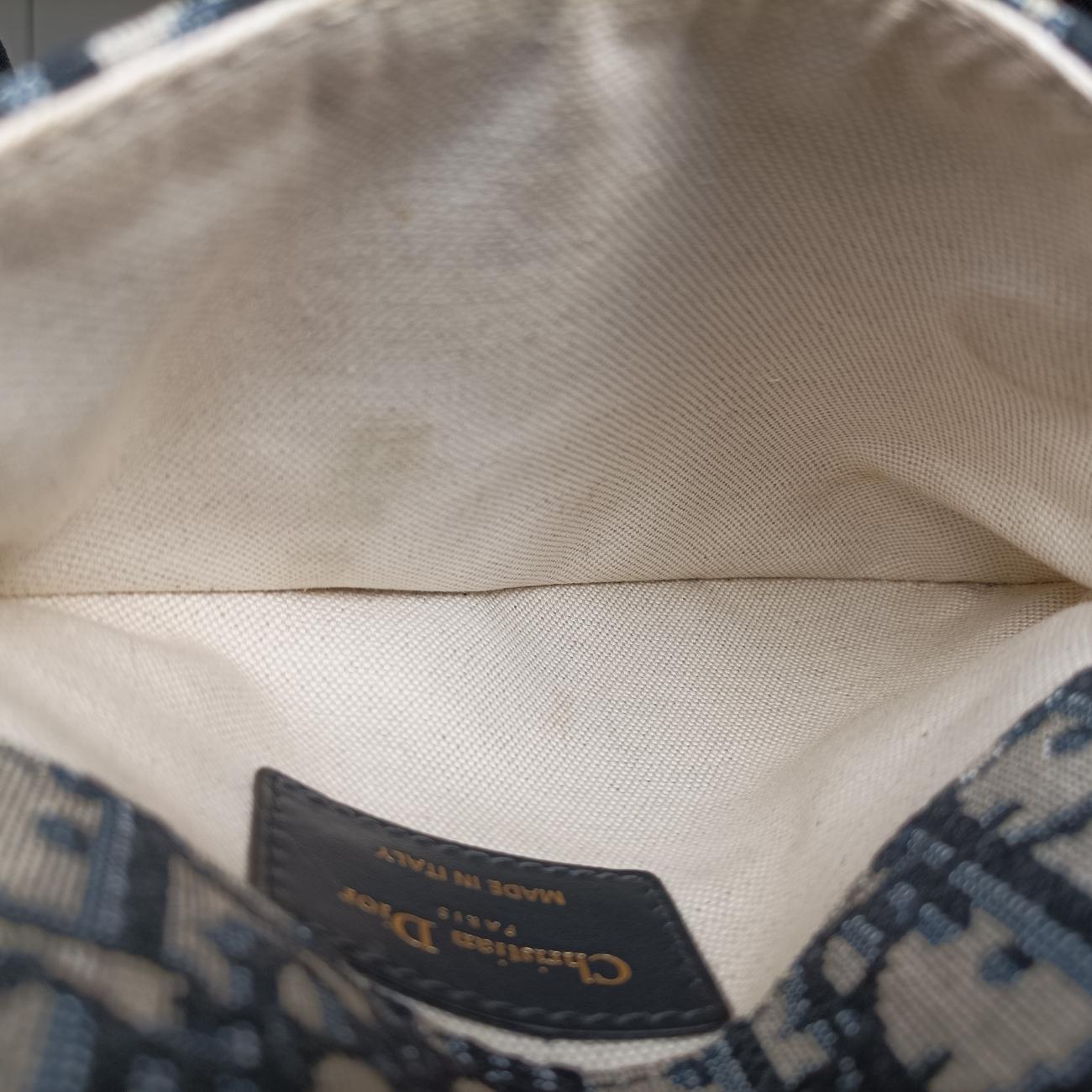 Saddle Navy×Grey Jacquard 50-MA-1109サドル ネイビー×グレー ジャガード 50-MA-1109