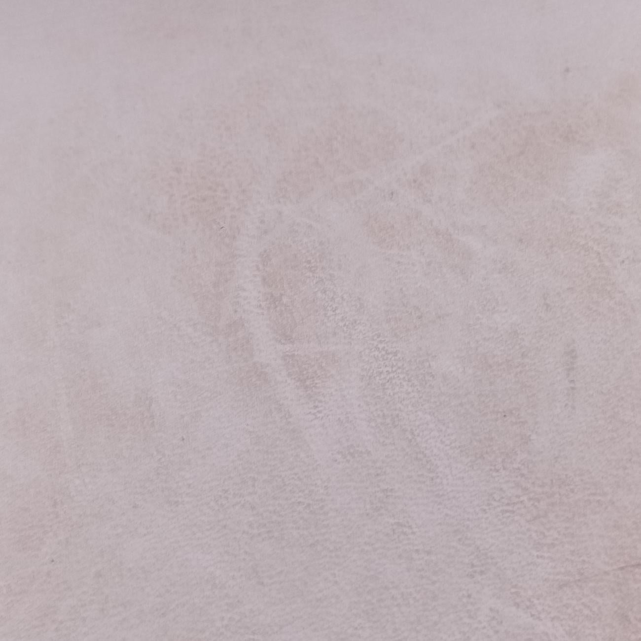 Diorama Pink Patent 13-BO-0146ディオラマ ピンク パテント 13-BO-0146