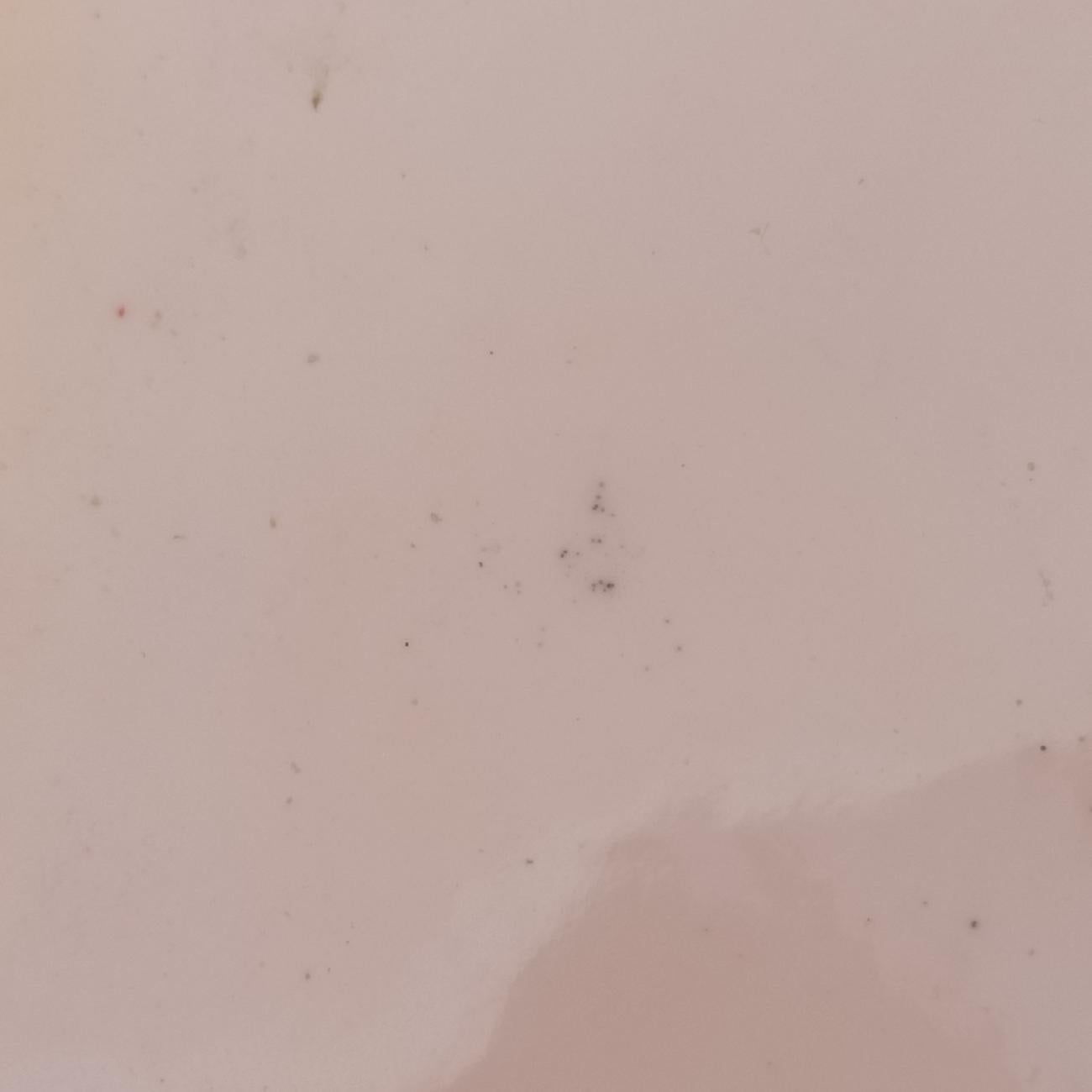 Diorama Pink Patent 13-BO-0146ディオラマ ピンク パテント 13-BO-0146