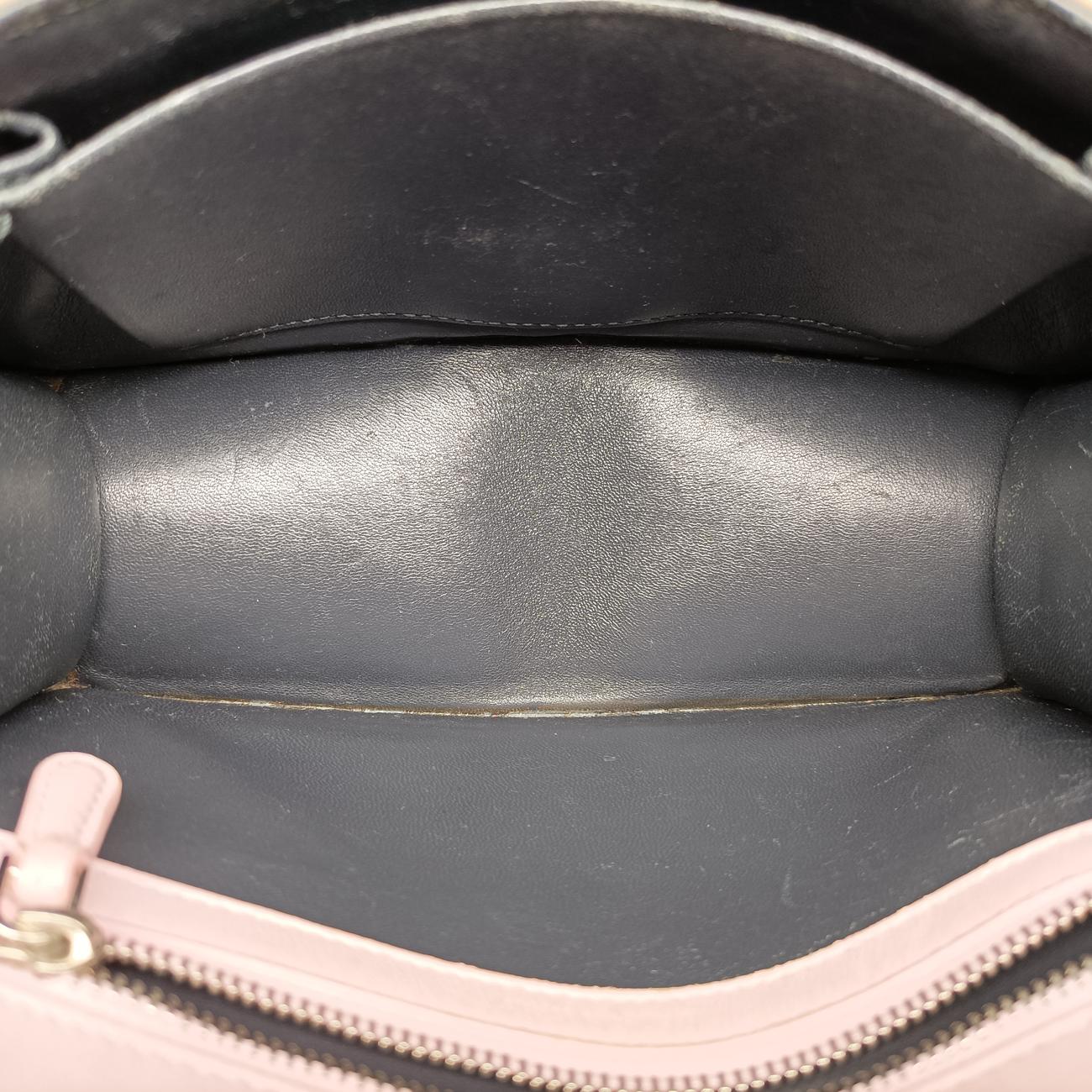 Diorama Pink Patent 13-BO-0146ディオラマ ピンク パテント 13-BO-0146