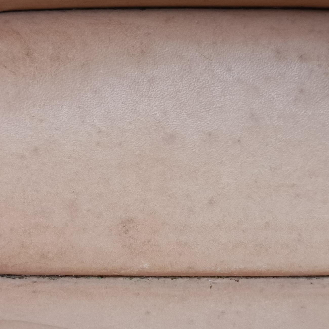 Madame Yellow Patent マダム イエロー パテント 