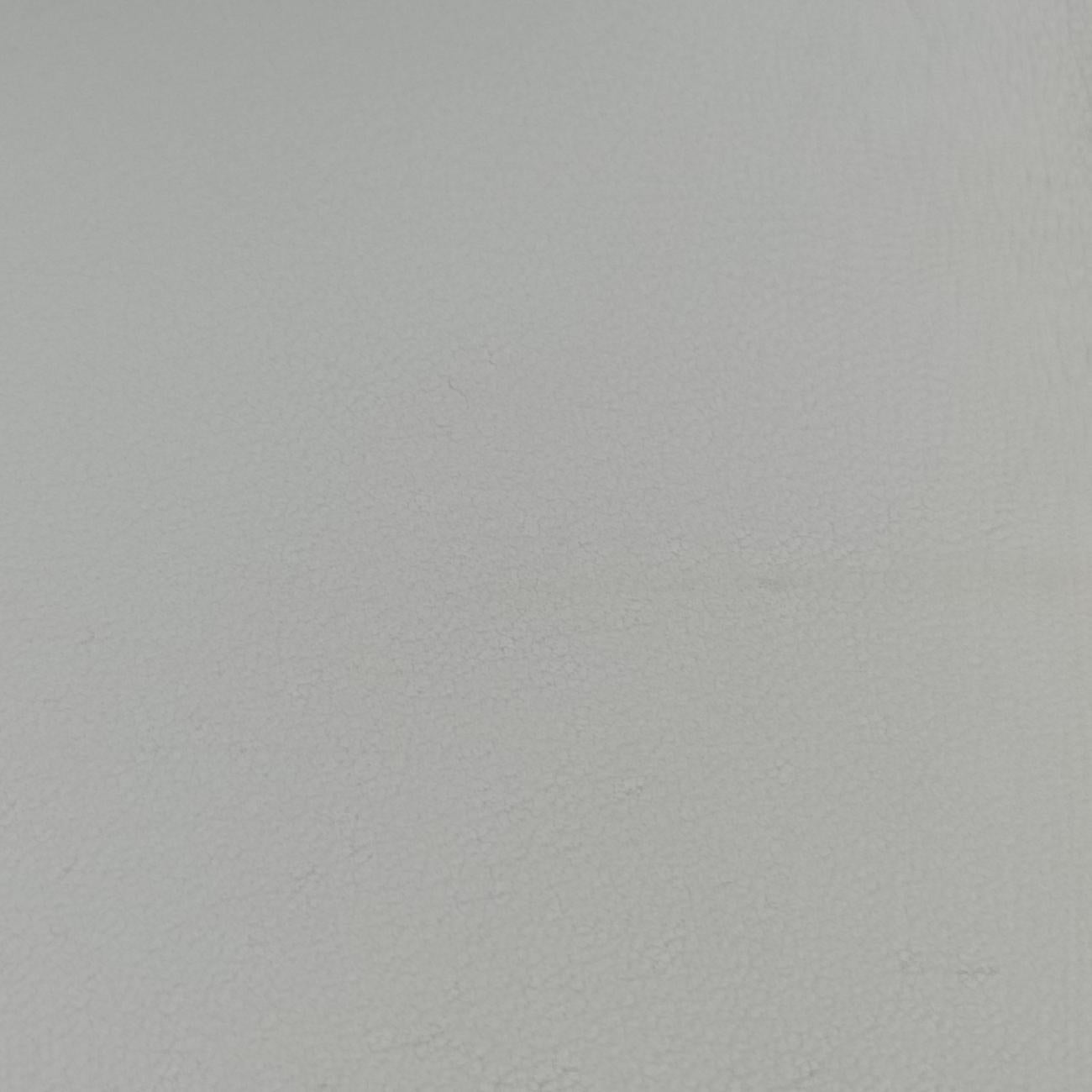 Madame Yellow Patent マダム イエロー パテント 